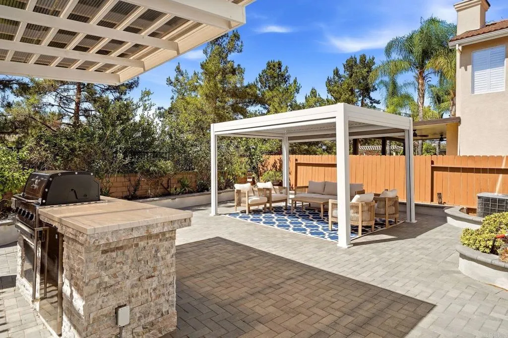 https://cdn.realtyfeed.com/cdn/127/307082818/2f0e0aebbf06a84f9ce8ba8c9dbe4486.webp