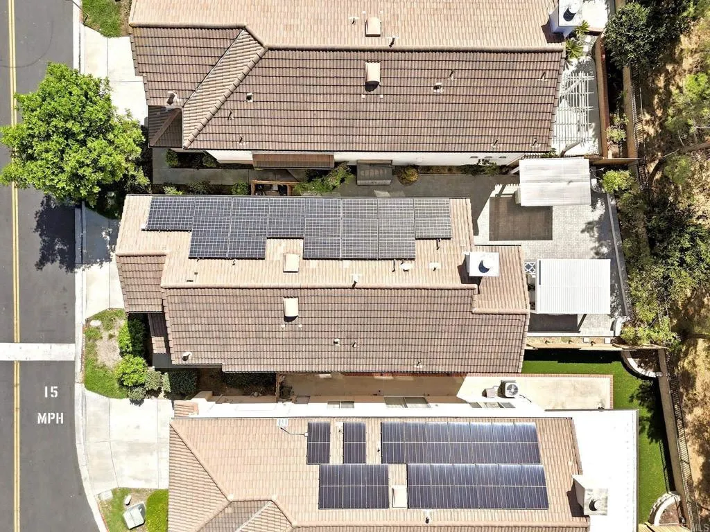 https://cdn.realtyfeed.com/cdn/127/307082818/447e8db32b639d80701c5e96e19d53dd.webp