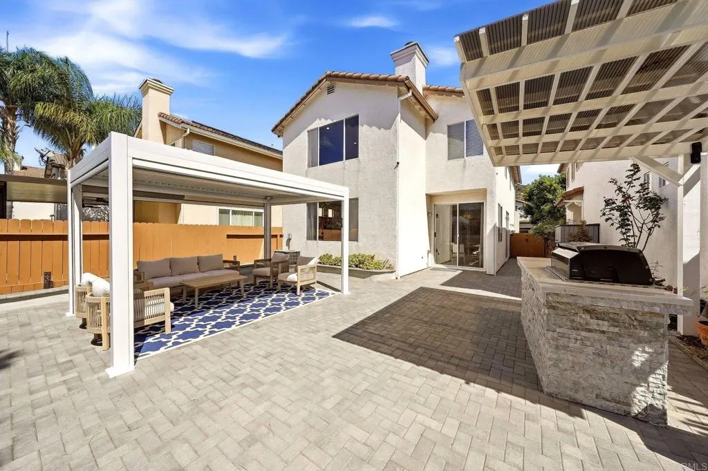 https://cdn.realtyfeed.com/cdn/127/307082818/46ccb3ceff28fae306a0b53b6c169f94.webp