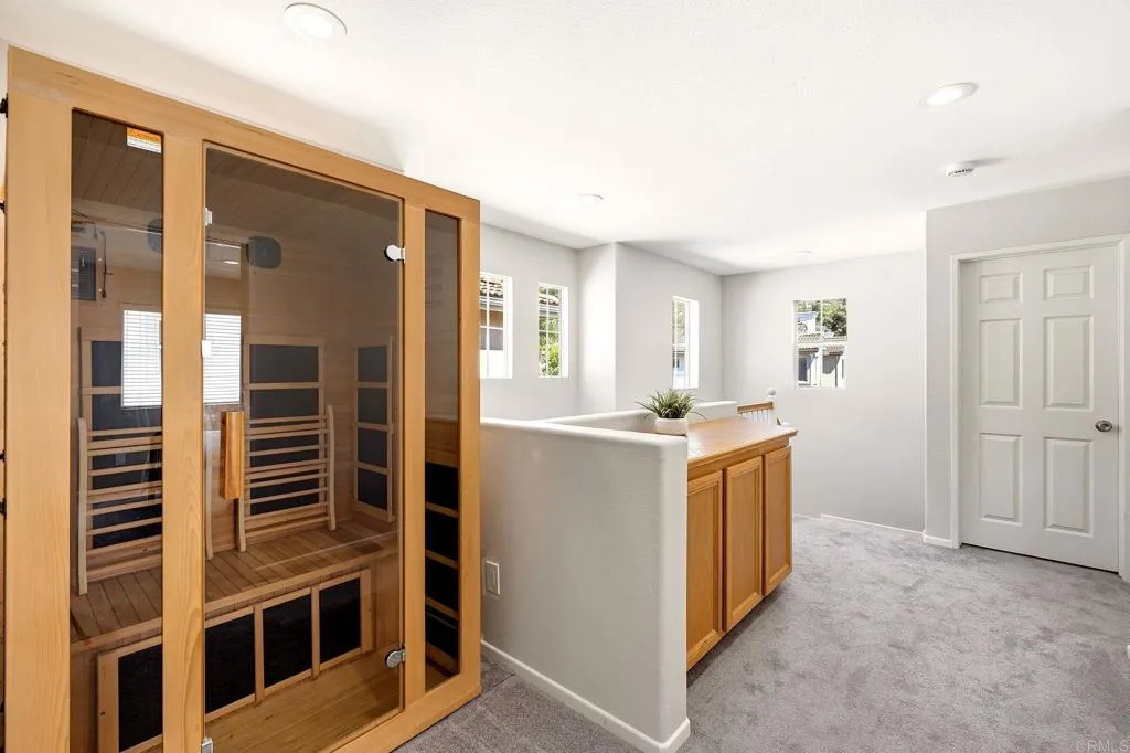 https://cdn.realtyfeed.com/cdn/127/307082818/4af62e5ae41c5f39a59e7faf4696541b.webp