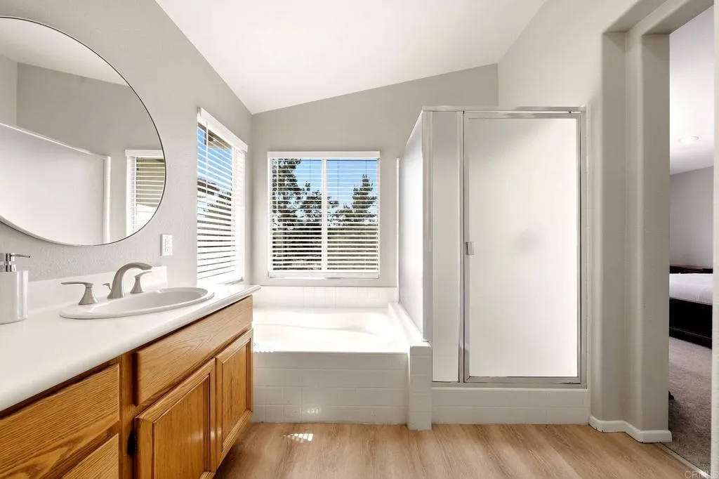 https://cdn.realtyfeed.com/cdn/127/307082818/505f69560cc77d0796365384281558f8.webp