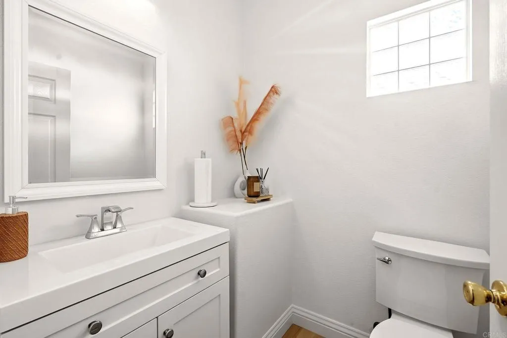 https://cdn.realtyfeed.com/cdn/127/307082818/68458e2dfdefa29b96d97f95e6ba7bf4.webp