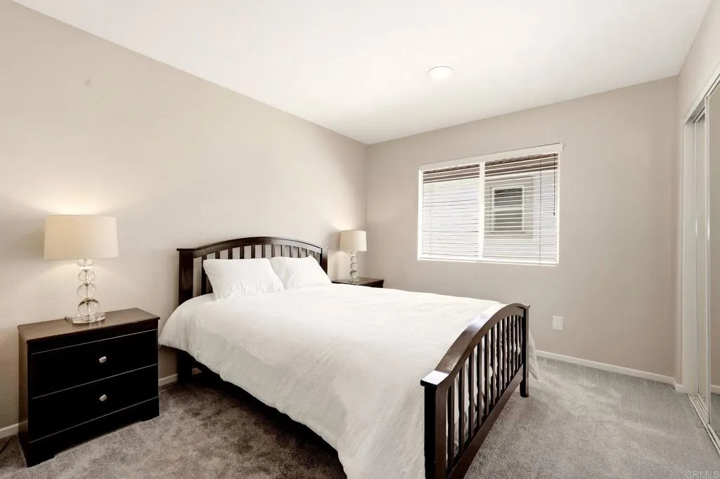 https://cdn.realtyfeed.com/cdn/127/307082818/76da8d07e7d57677de0da9264853fbe0.webp