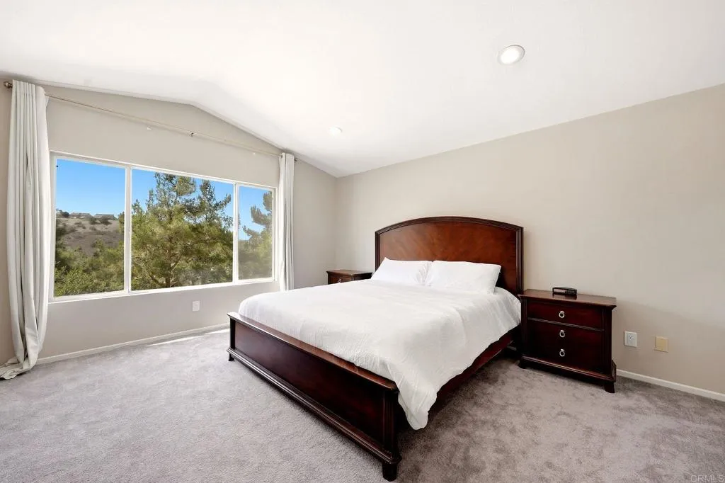 https://cdn.realtyfeed.com/cdn/127/307082818/860a32ca6ccc93533806661bfd6e0806.webp