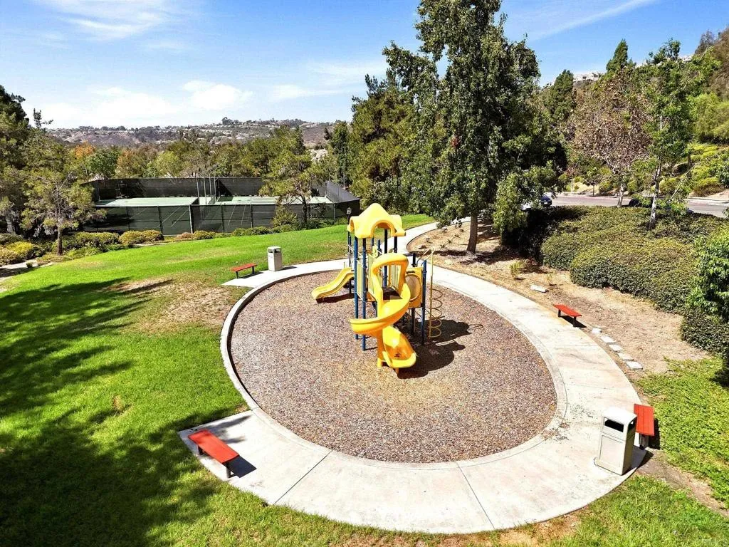 https://cdn.realtyfeed.com/cdn/127/307082818/ad08d9b6f1dd7644d185bb5e3fff60cb.webp