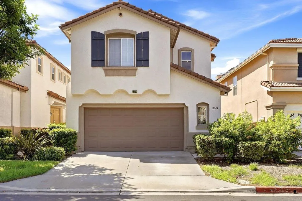 https://cdn.realtyfeed.com/cdn/127/307082818/c91995e1d81c067bc20e1326380314e6.webp
