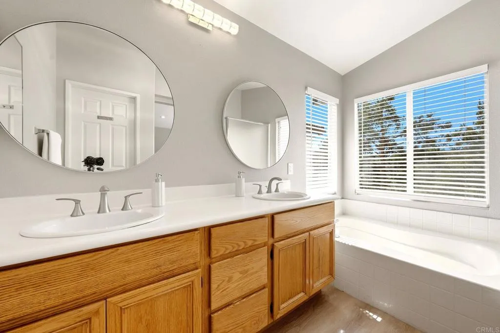https://cdn.realtyfeed.com/cdn/127/307082818/f0fcd562c289a9b81fd261e5b8dfae87.webp