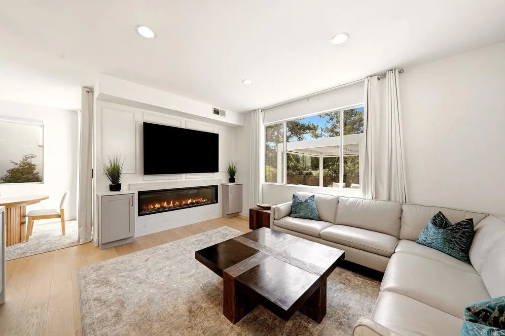 11843 Westview Parkway, San Diego, CA 92126 - Photo 3 of 30, San Diego, CA