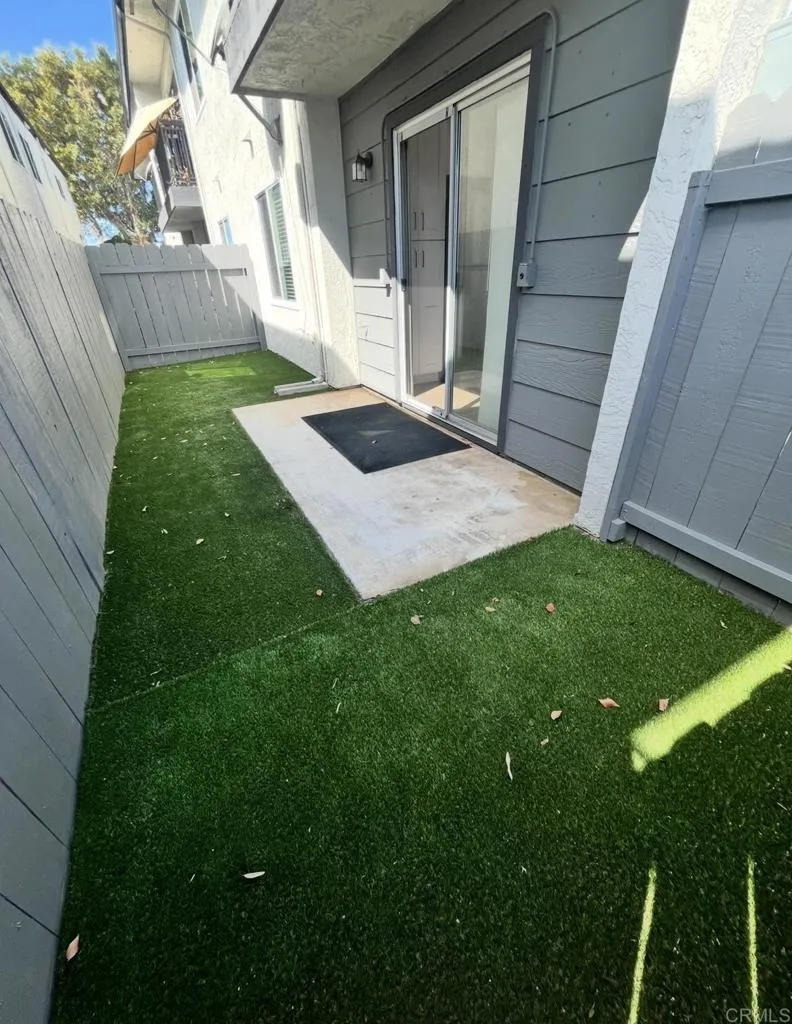 120 5th Ave Unit D, Chula Vista, CA 91910 - Photo 2 of 20, Chula Vista, CA