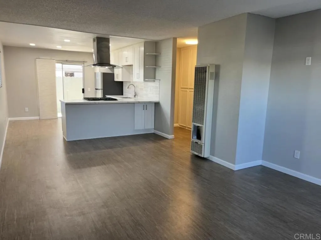 120 5th Ave Unit D, Chula Vista, CA 91910 - Photo 5 of 20, Chula Vista, CA