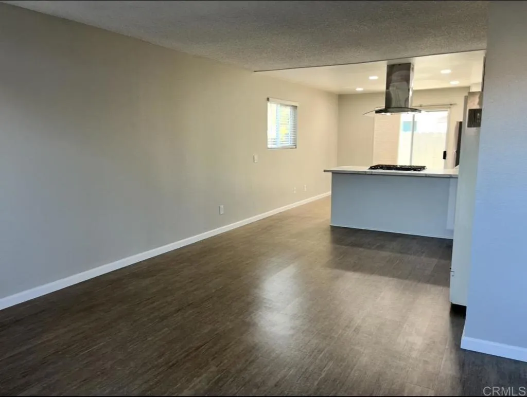 120 5th Ave Unit D, Chula Vista, CA 91910 - Photo 4 of 20, Chula Vista, CA