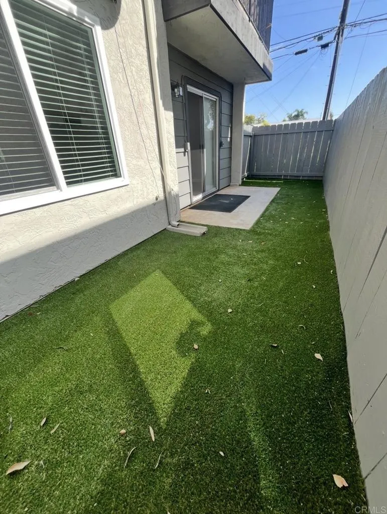 120 5th Ave Unit D, Chula Vista, CA 91910 - Photo 3 of 20, Chula Vista, CA