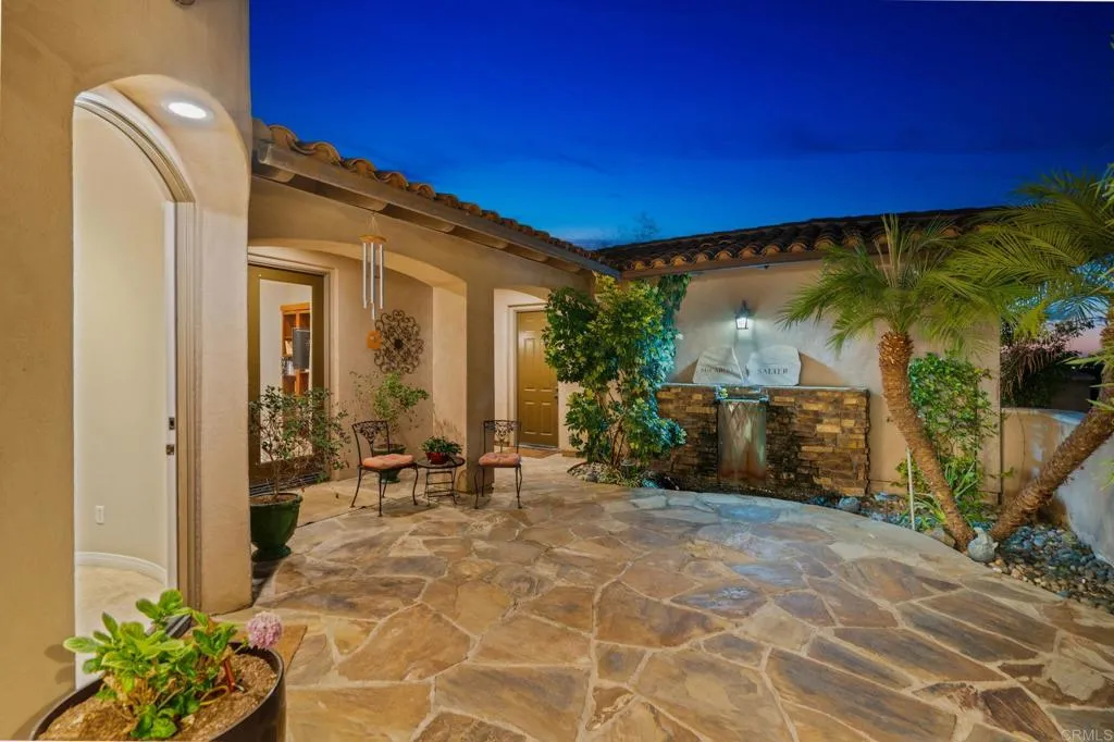 7794 Doug Hill, San Diego, CA 92127 - Photo 5 of 36, San Diego, CA