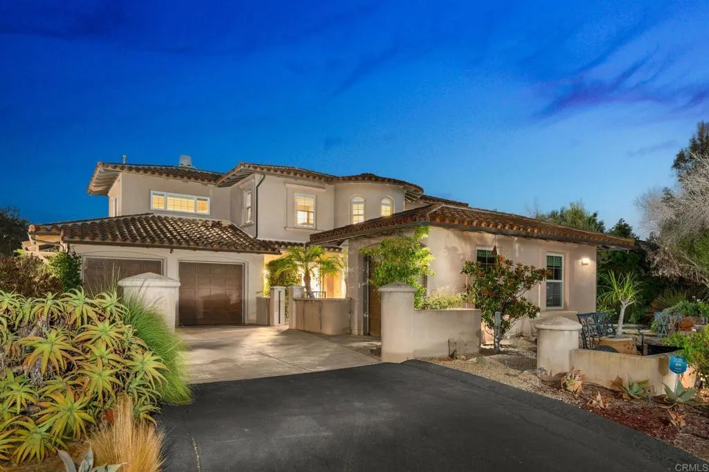 7794 Doug Hill, San Diego, CA 92127 - Photo 3 of 36, San Diego, CA