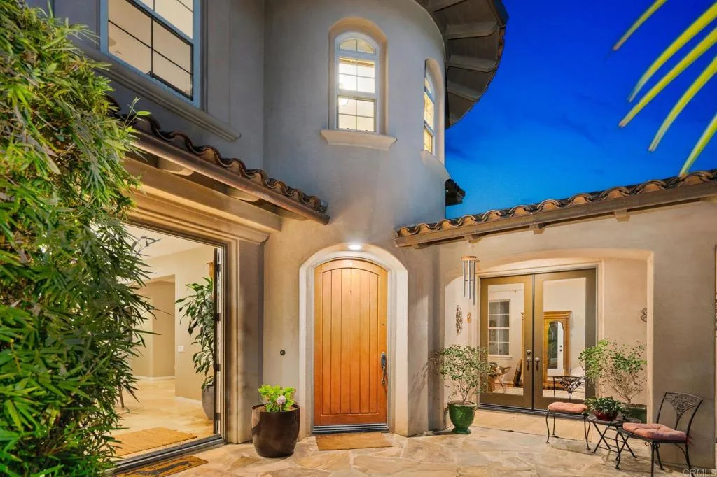 7794 Doug Hill, San Diego, CA 92127 - Photo 4 of 36, San Diego, CA