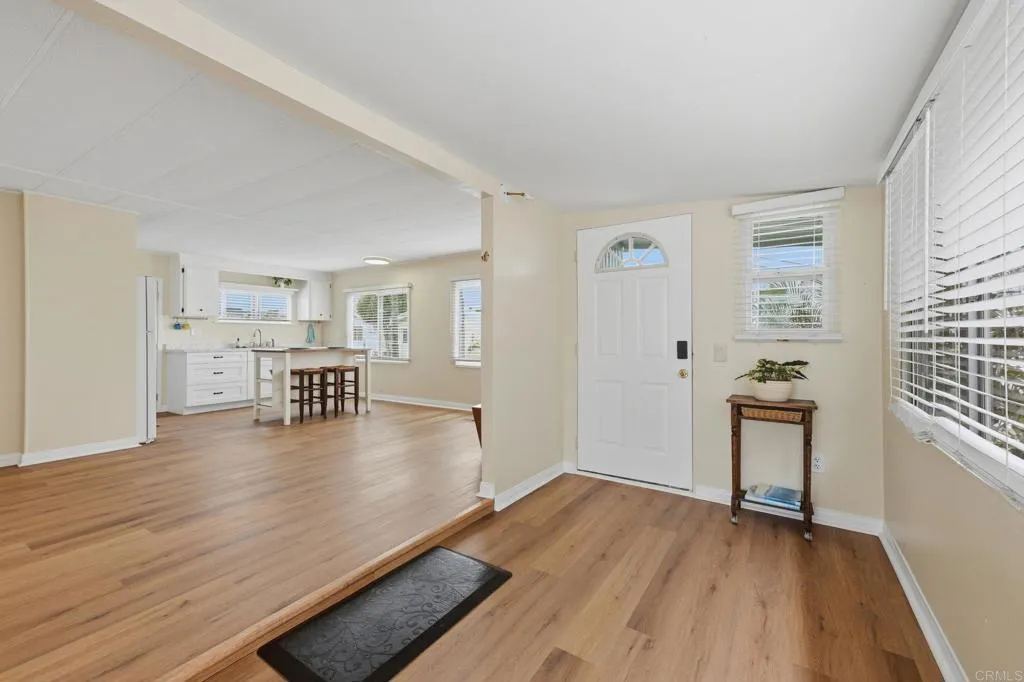 699 N Vulcan Unit 83, Encinitas, CA 92024 - Main photo, Encinitas, CA