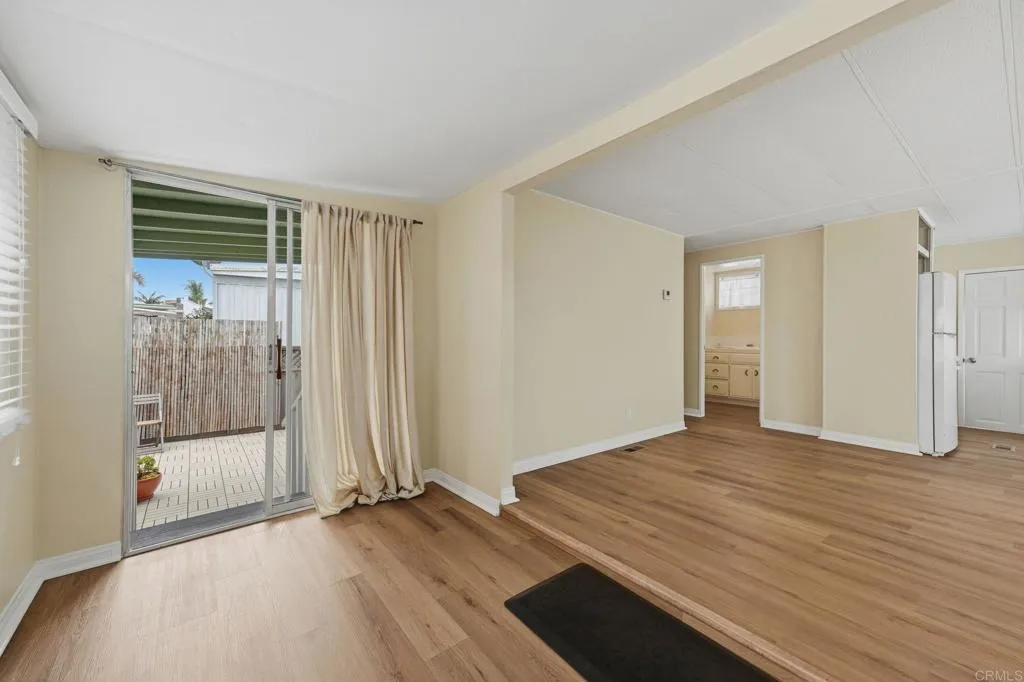699 N Vulcan Unit 83, Encinitas, CA 92024 - Photo 2 of 24, Encinitas, CA