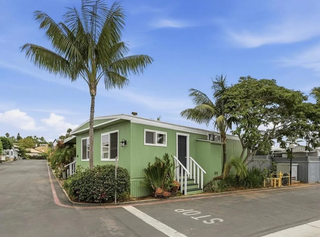 699 N Vulcan Unit 83, Encinitas, CA 92024 - Photo 4 of 24, Encinitas, CA