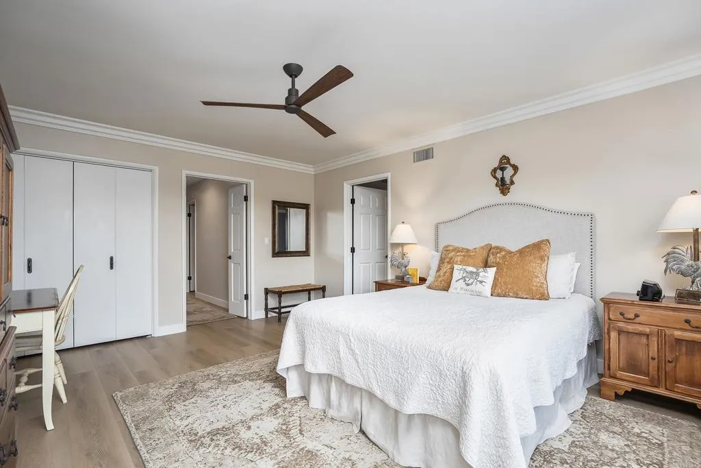 https://cdn.realtyfeed.com/cdn/127/307082921/14a20e161b420bc0e79ec05b8fea13ea.webp