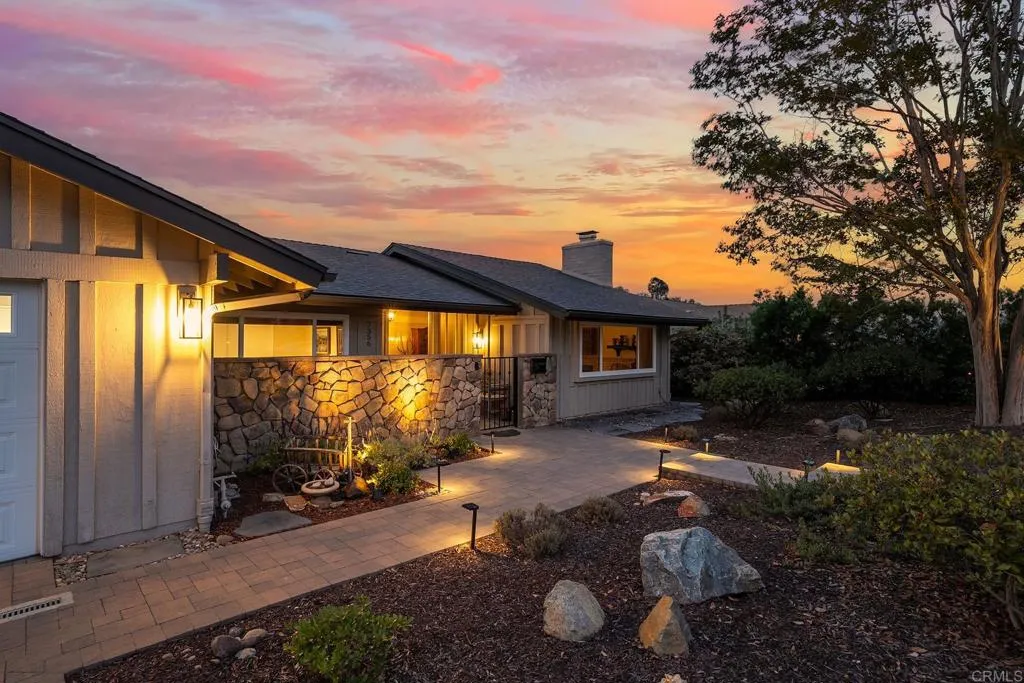 https://cdn.realtyfeed.com/cdn/127/307082921/183ec748278c6167c4b6ac28ad81a619.webp