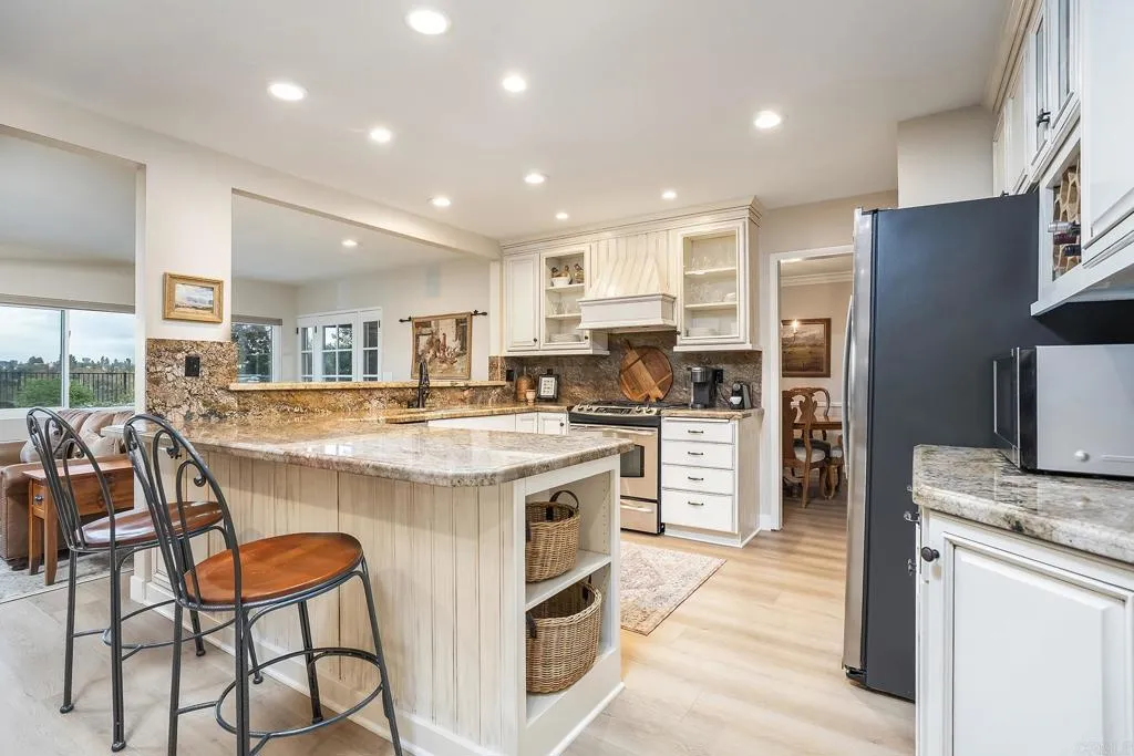 https://cdn.realtyfeed.com/cdn/127/307082921/1d4190446862f338b7e63cd7d017676f.webp