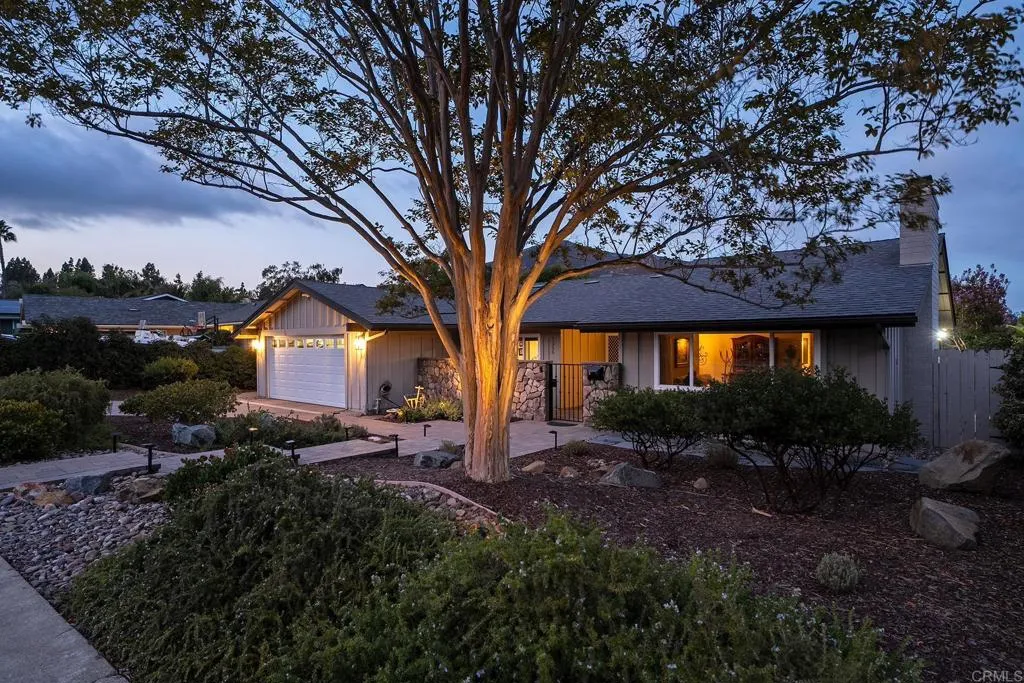 https://cdn.realtyfeed.com/cdn/127/307082921/1dfb63e47e65d2cf0012cec52bb4788a.webp