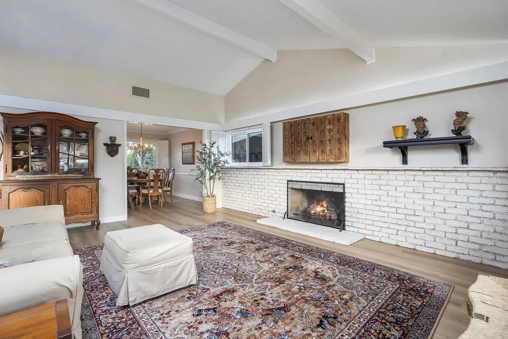 7356 Casper Dr, San Carlos, CA 92119 - Photo 5 of 49, San Carlos, CA