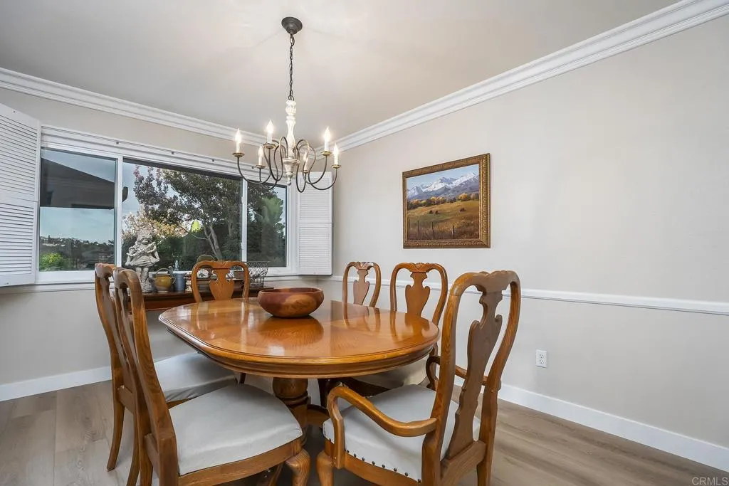 https://cdn.realtyfeed.com/cdn/127/307082921/292edea0f58668c76fbc9287e15b18af.webp