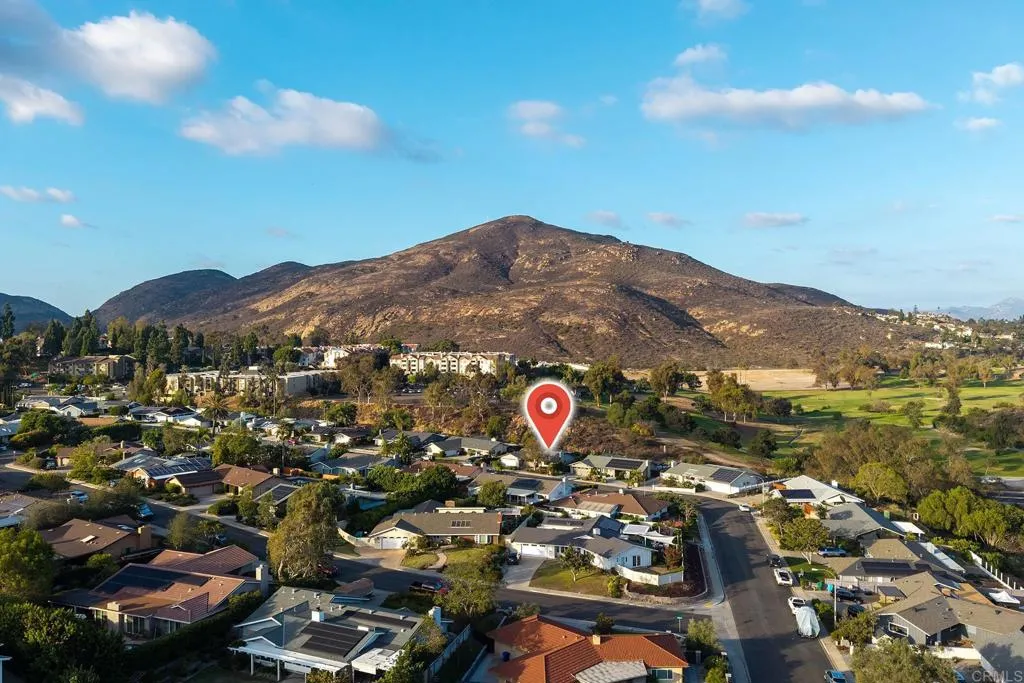 https://cdn.realtyfeed.com/cdn/127/307082921/29d868c1974a9cccfe004564acb5d753.webp