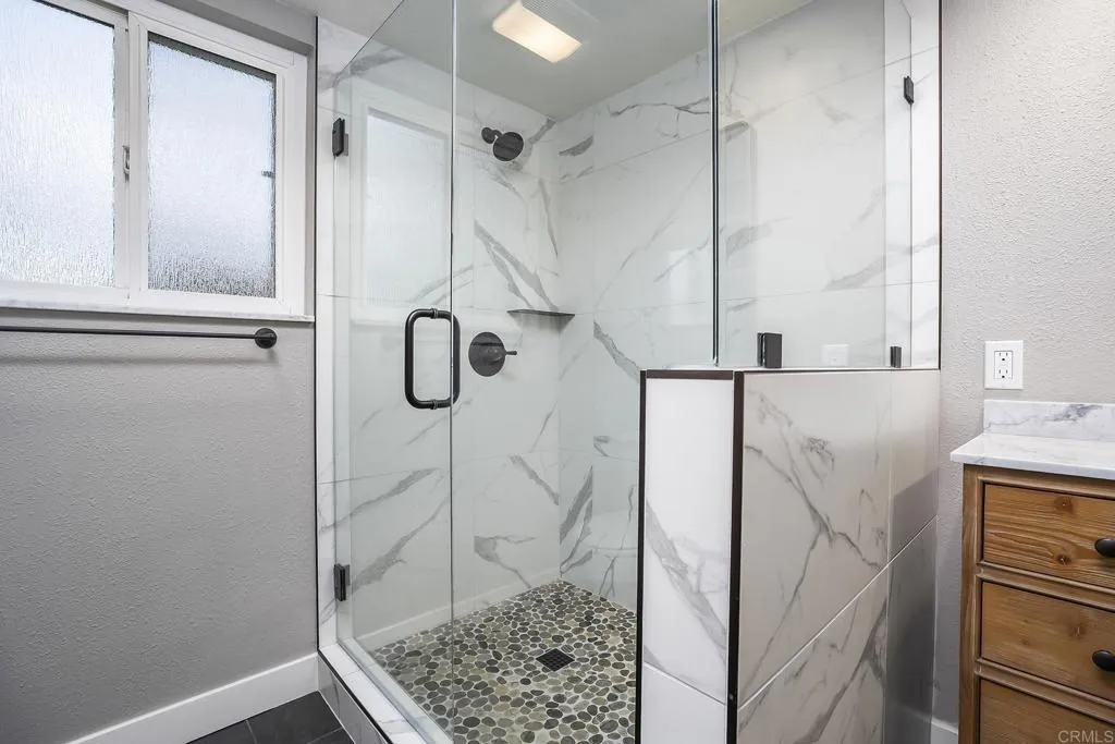 https://cdn.realtyfeed.com/cdn/127/307082921/2a4eeef66a46ef4ed7e827a449c27877.webp