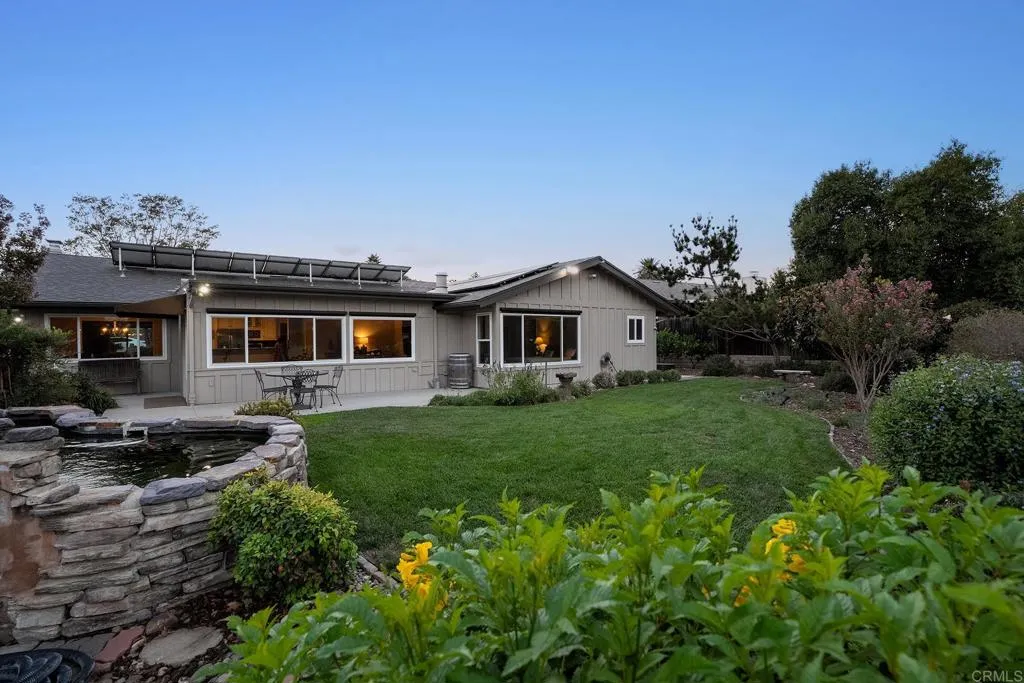 https://cdn.realtyfeed.com/cdn/127/307082921/2c87d2a89d3930e06db7231272d4214a.webp