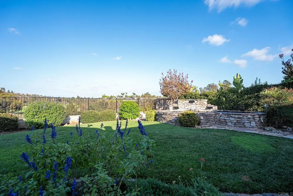 https://cdn.realtyfeed.com/cdn/127/307082921/33dee851d67cc37e2d3a41d694532c16.webp