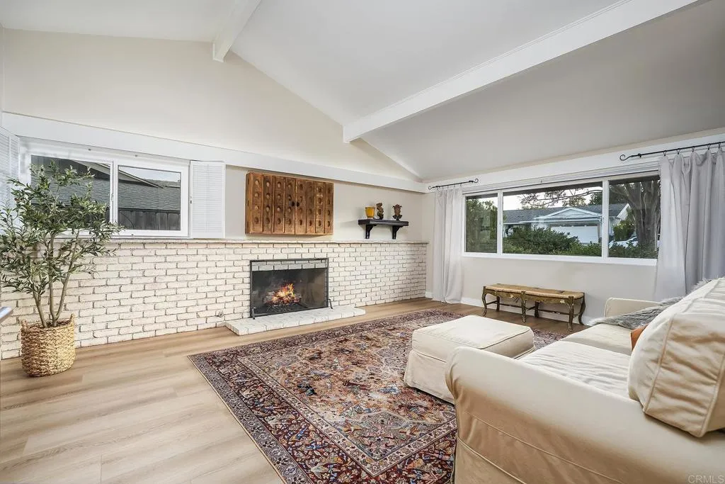 7356 Casper Dr, San Carlos, CA 92119 - Photo 4 of 49, San Carlos, CA