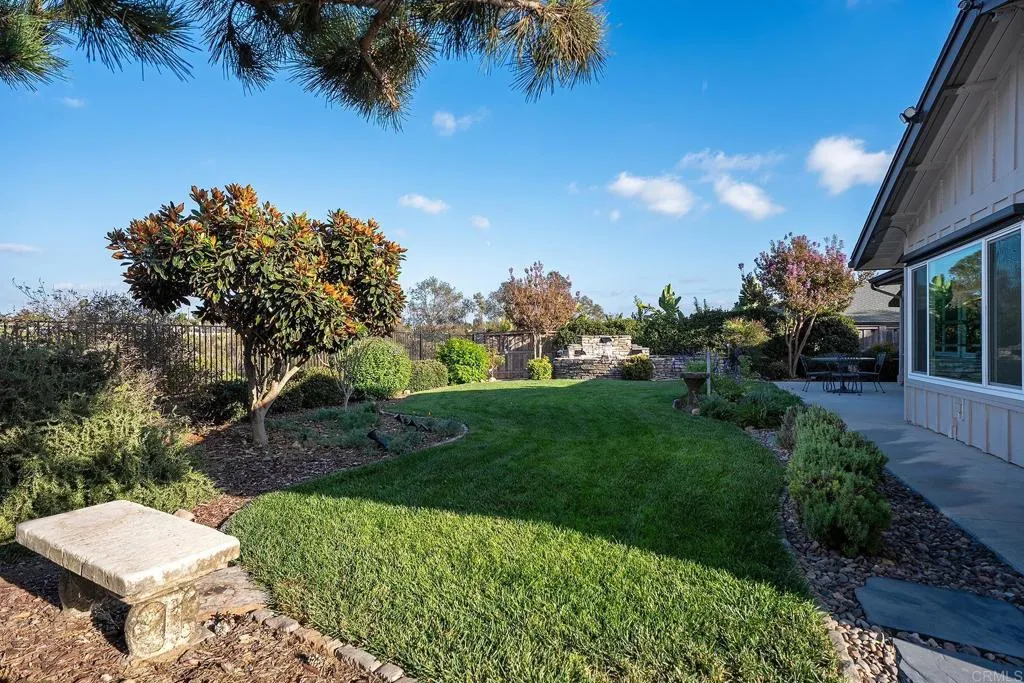 https://cdn.realtyfeed.com/cdn/127/307082921/37aa2c9ff52821f56255651c0b49ea75.webp