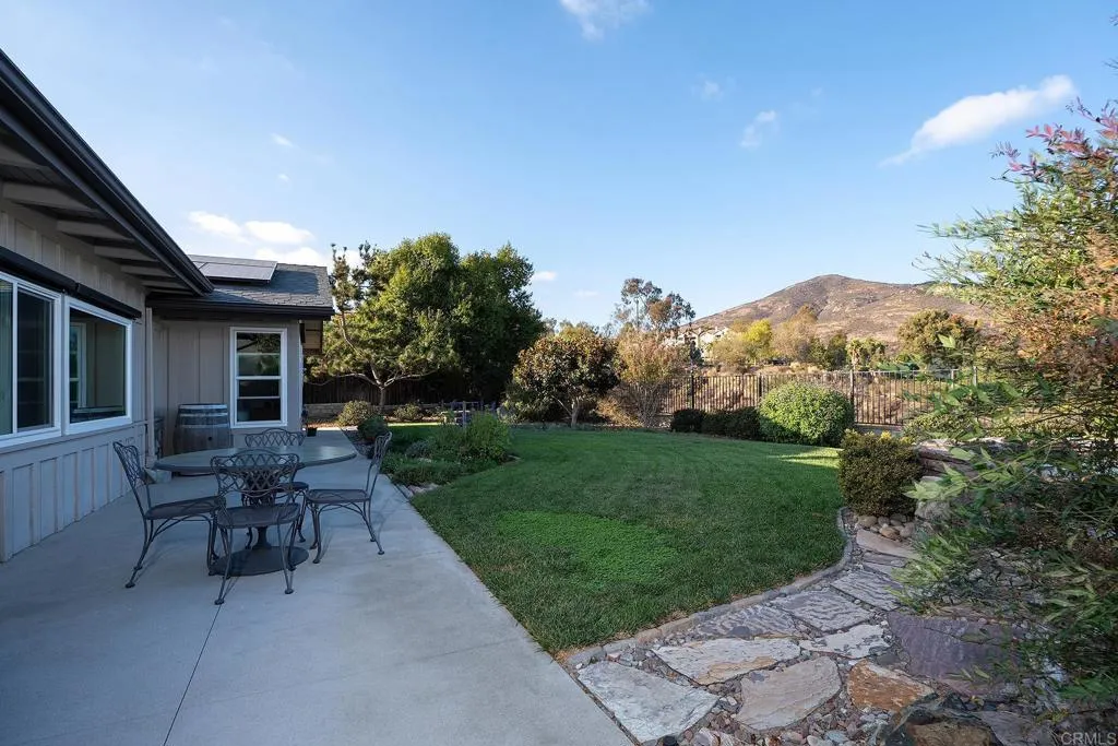 https://cdn.realtyfeed.com/cdn/127/307082921/3ec3c7b971e24571fb813e15eec93672.webp