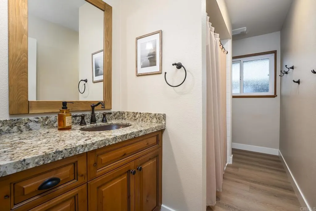 https://cdn.realtyfeed.com/cdn/127/307082921/5511d499a2c3ce7191f9a67933582678.webp