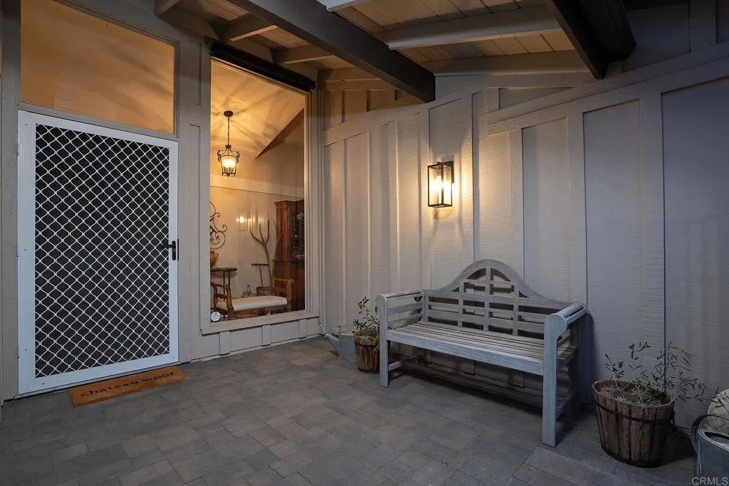 https://cdn.realtyfeed.com/cdn/127/307082921/593bf872269dd041910e0ee3bcd99c0b.webp