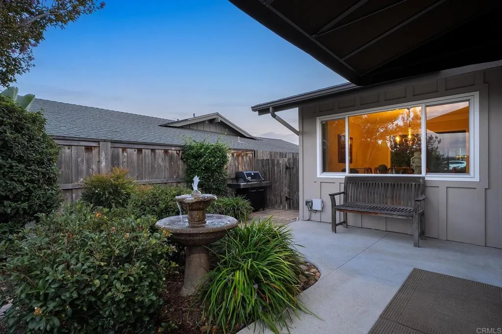 https://cdn.realtyfeed.com/cdn/127/307082921/5b437bcc11415cdb1d07f3b50ba3a145.webp