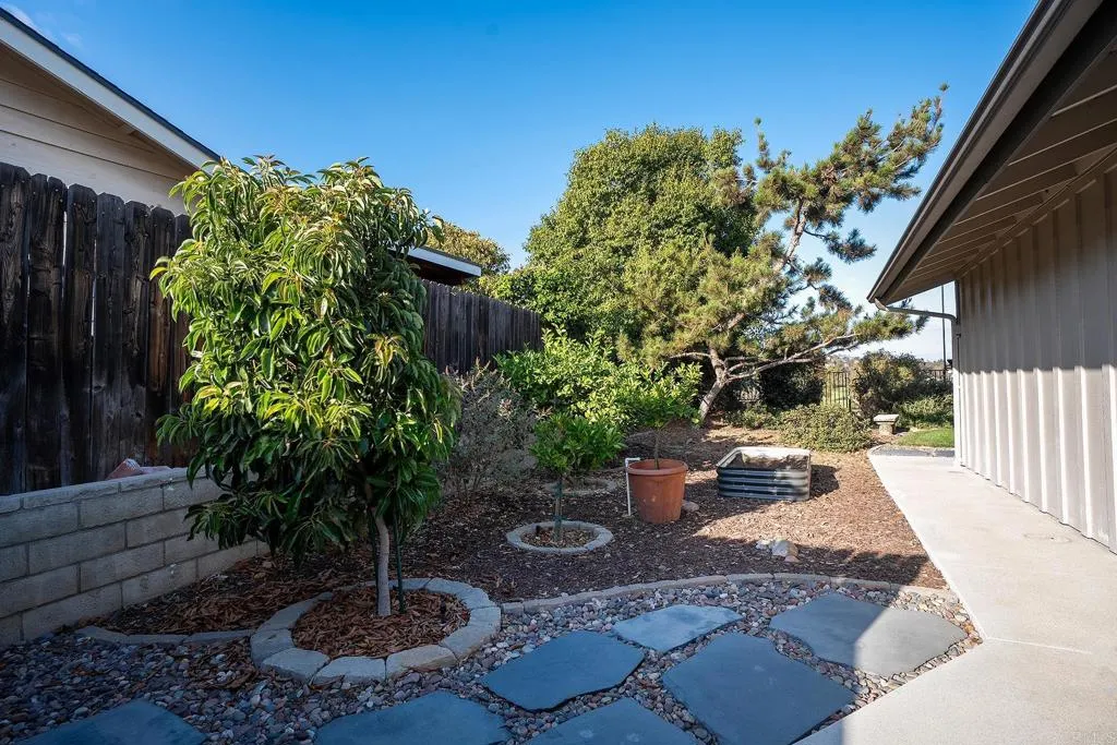https://cdn.realtyfeed.com/cdn/127/307082921/7a8ff34d06330b8db2663a440d0abd6c.webp