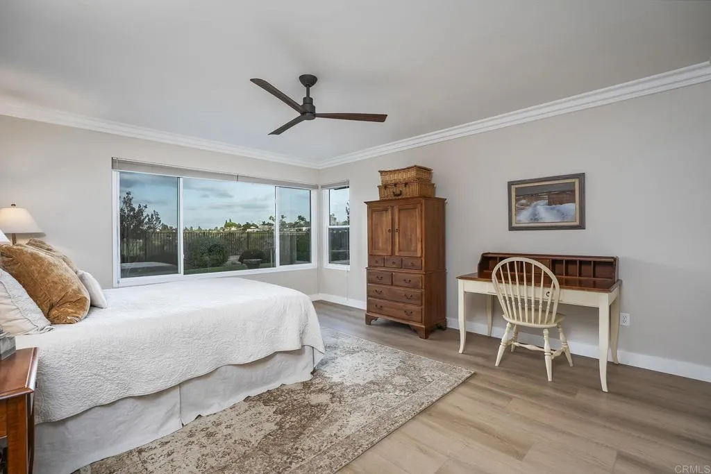 https://cdn.realtyfeed.com/cdn/127/307082921/90de245821c5c5a89ff2cd8ea2f5a13d.webp