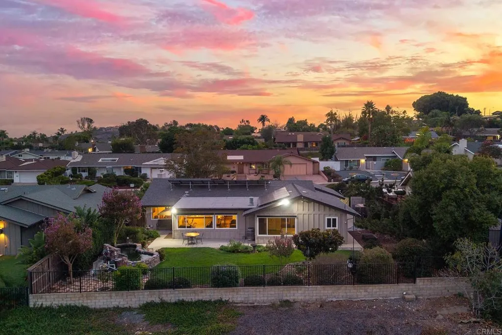 https://cdn.realtyfeed.com/cdn/127/307082921/94301206307ee6c0aa6c7fe826b5edaa.webp