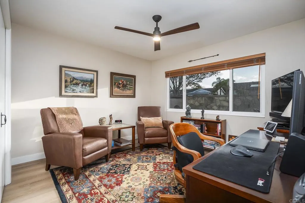 https://cdn.realtyfeed.com/cdn/127/307082921/9ea5d4355316857db65e7d9a64f1296a.webp