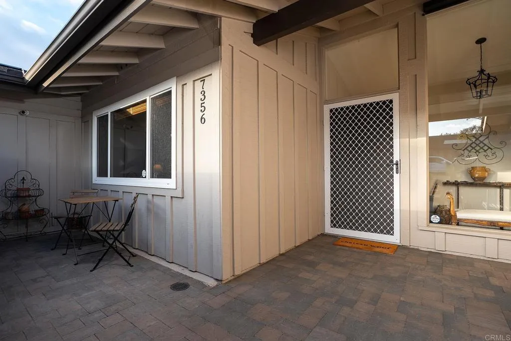 https://cdn.realtyfeed.com/cdn/127/307082921/b8d1e3b7c00d3d80ab848f420a3e25b6.webp
