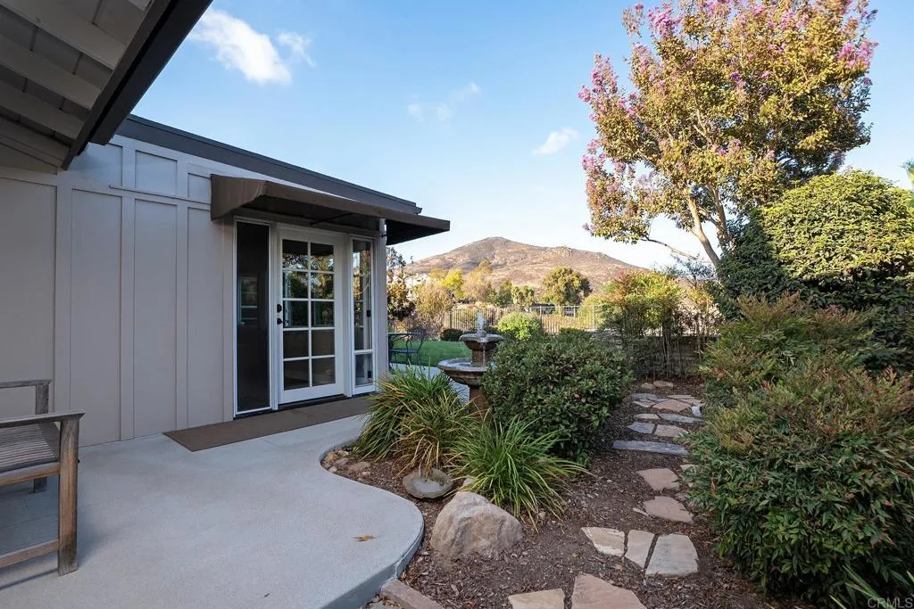 https://cdn.realtyfeed.com/cdn/127/307082921/cddb19a933a5b63e1b7b7cc5277fd9cc.webp