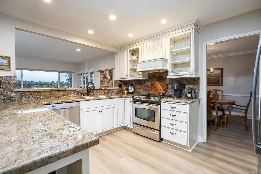 https://cdn.realtyfeed.com/cdn/127/307082921/cfd049a26a08d3baaebcb212d779ec75.webp