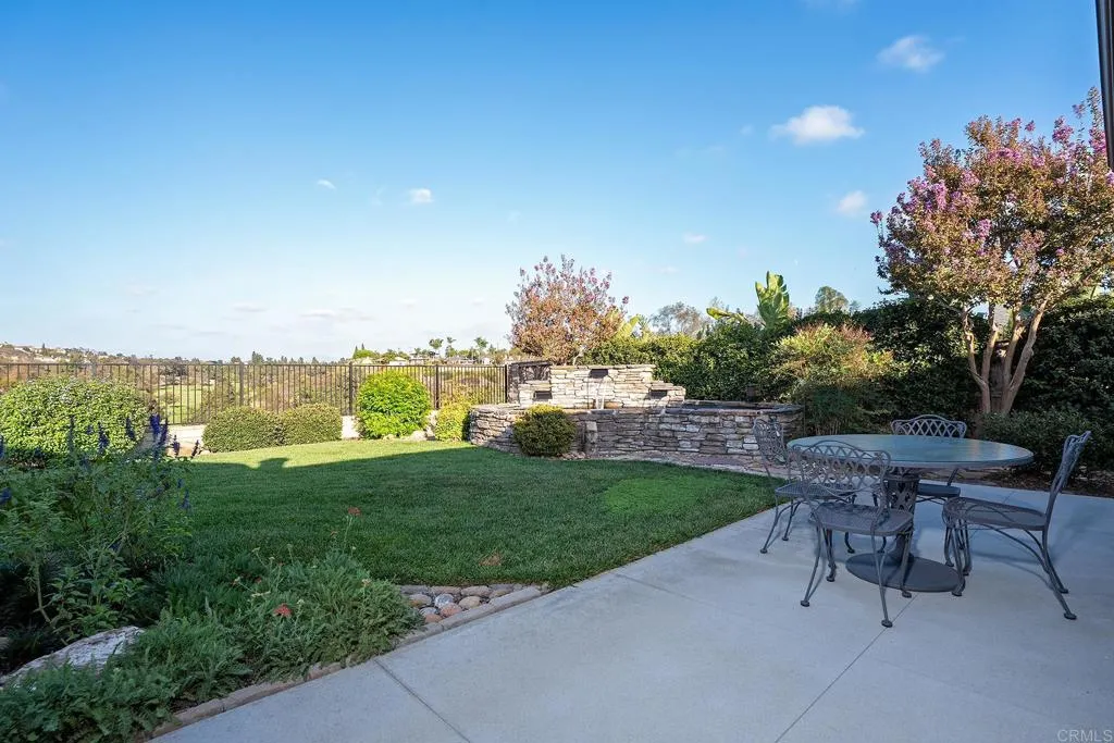 https://cdn.realtyfeed.com/cdn/127/307082921/d3c9b5422016c9786f8502eb2be057ba.webp