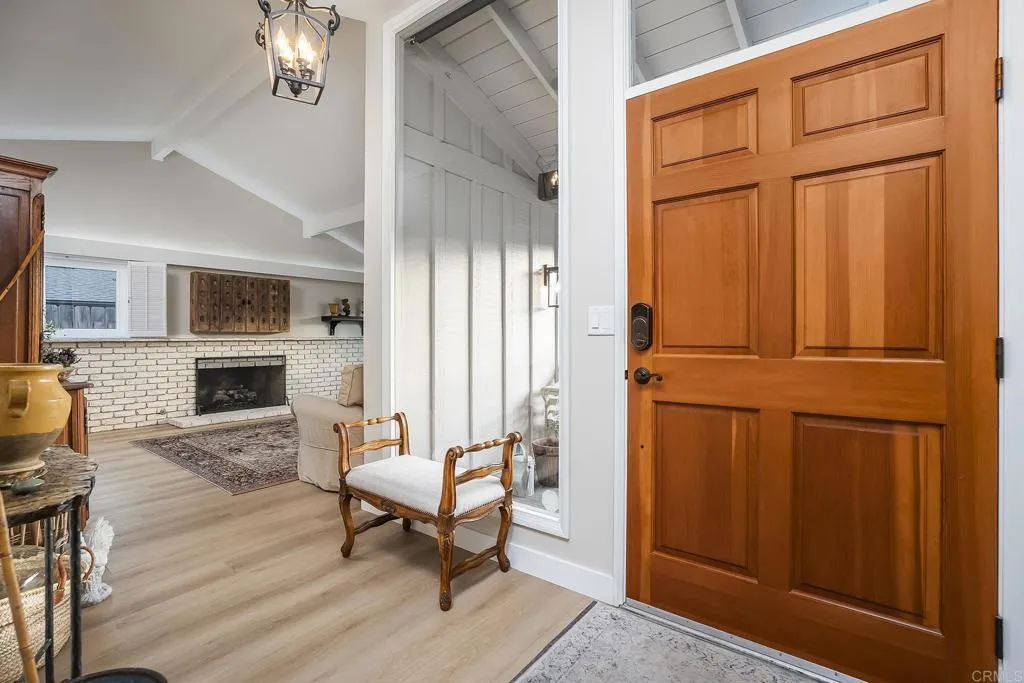 7356 Casper Dr, San Carlos, CA 92119 - Photo 3 of 49, San Carlos, CA