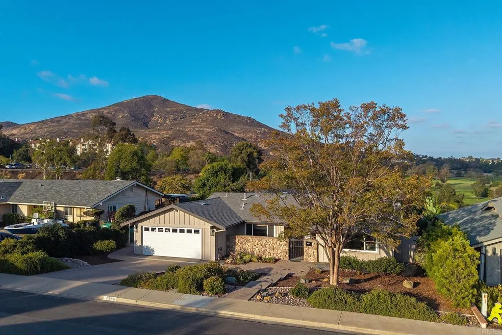 https://cdn.realtyfeed.com/cdn/127/307082921/dff8807eed56b3dd9f903b4f95bf8321.webp