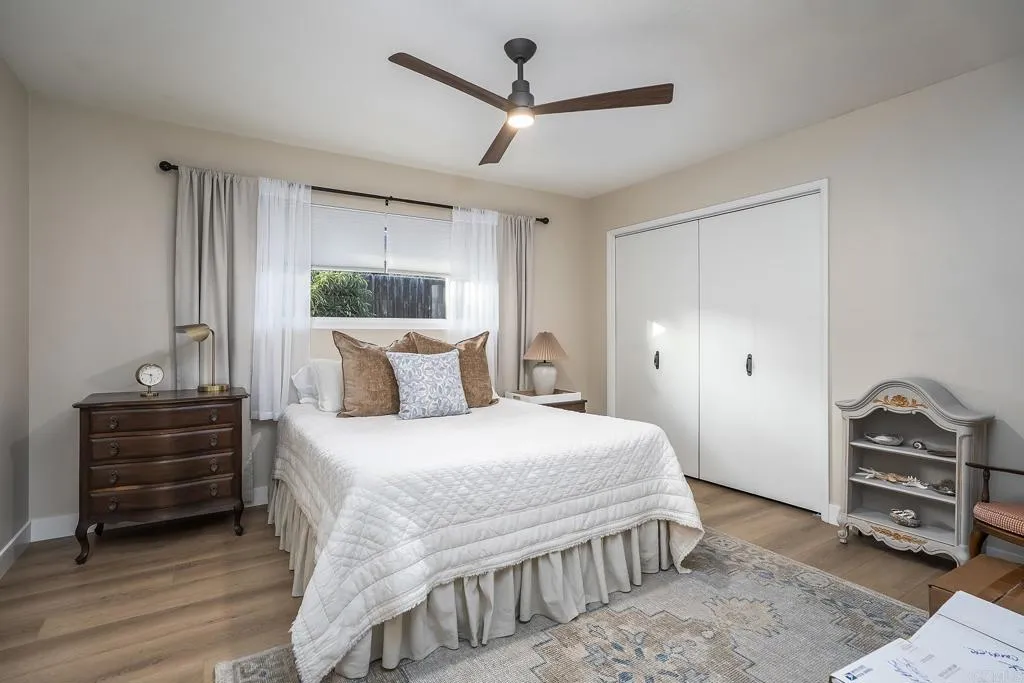 https://cdn.realtyfeed.com/cdn/127/307082921/ef45af58f0f40209b2551556b97b5c43.webp