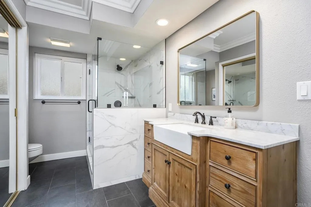 https://cdn.realtyfeed.com/cdn/127/307082921/f0a8acc42c5828ec86aca5a69583b1cd.webp